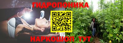 apvp Комсомольск-на-Амуре