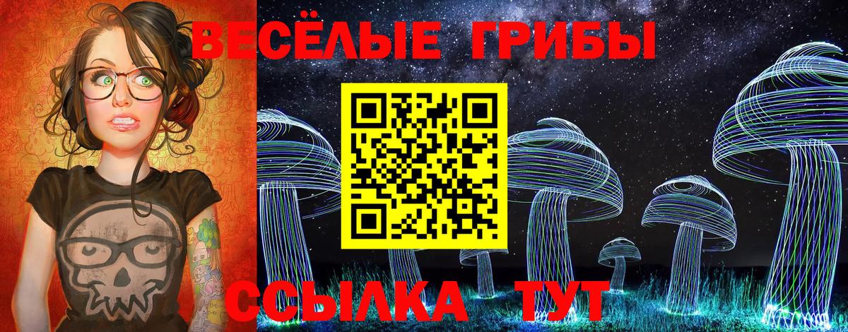 Псилоцибиновые грибы Magic Shrooms Щёлково