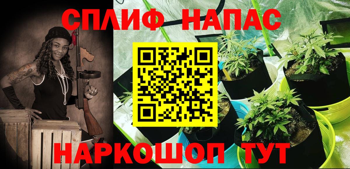 Шишки марихуана THC 21% Щёлково